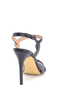 Women's High Heel Sandals | Derimod