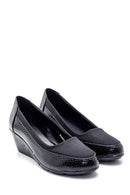 Women's Casual Shoes | Derimod