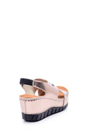 Women's Comfort Sandals | Derimod