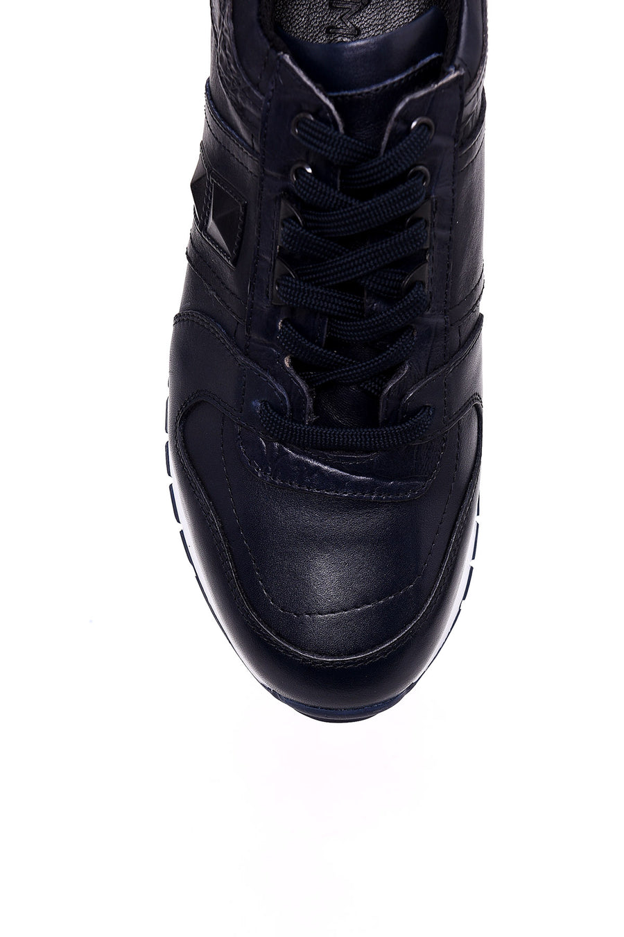 Erkek Sneaker