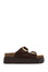 featured-product-image