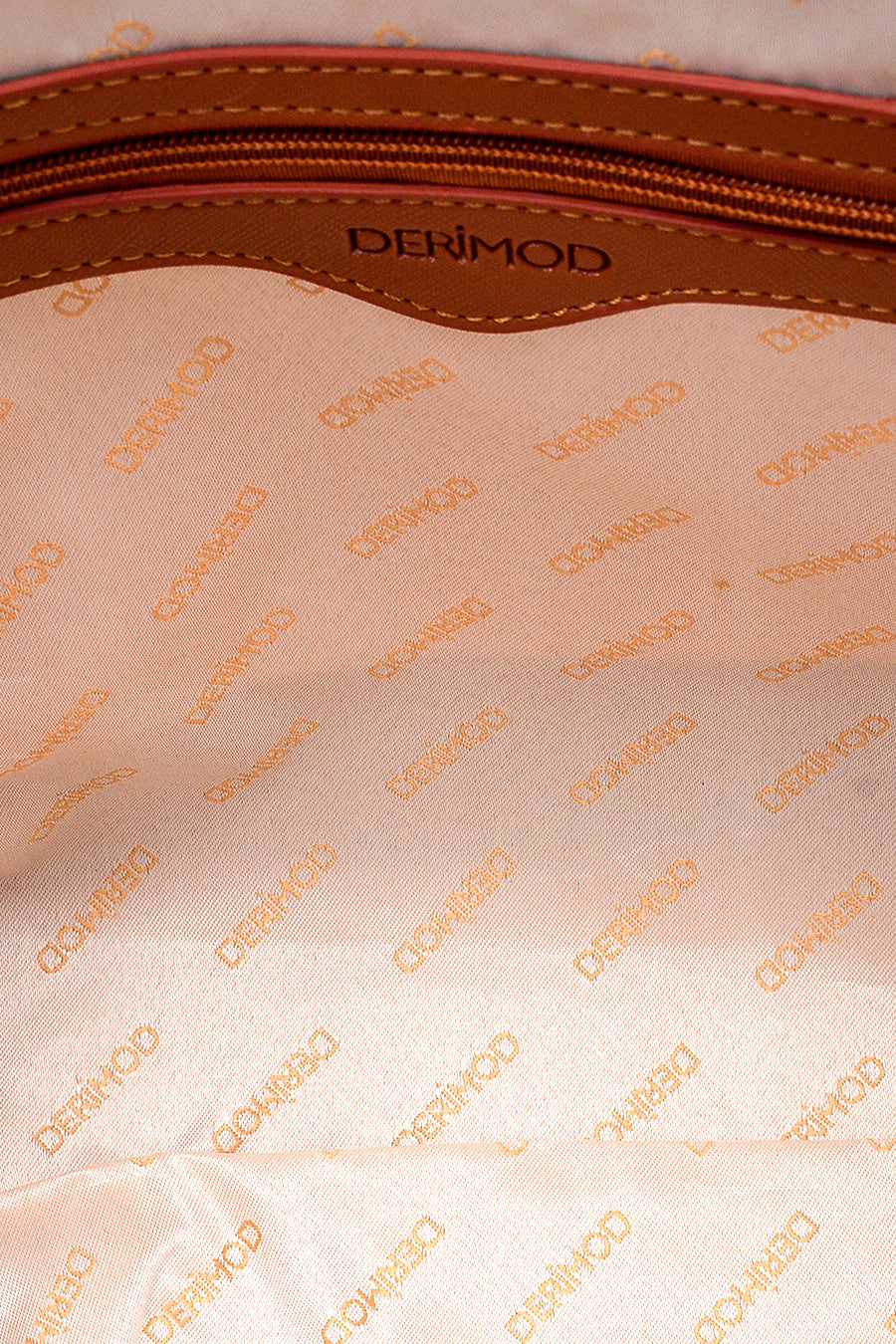 Women's Shoulder Bag