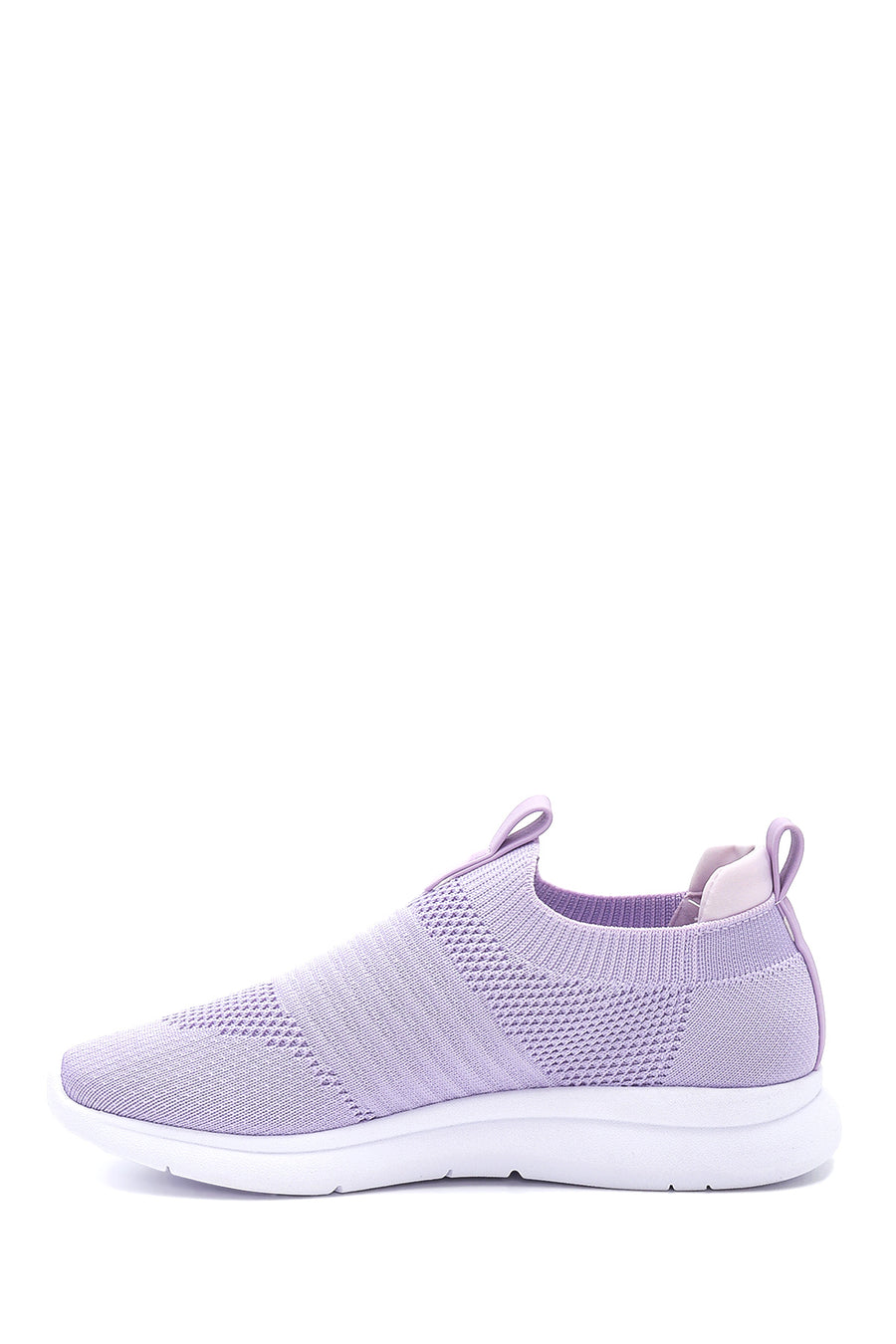 Kadın Sneaker