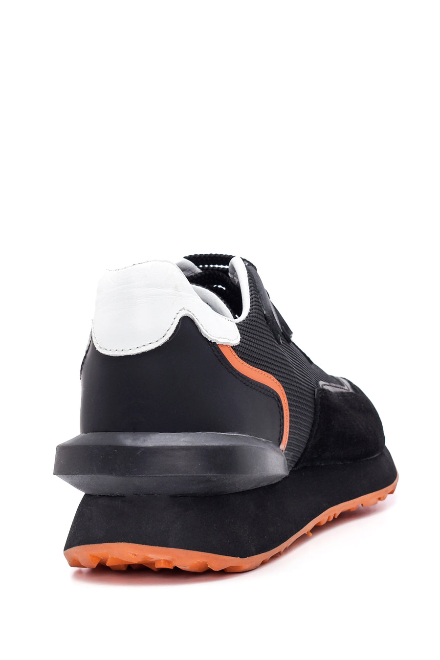 Erkek Sneaker