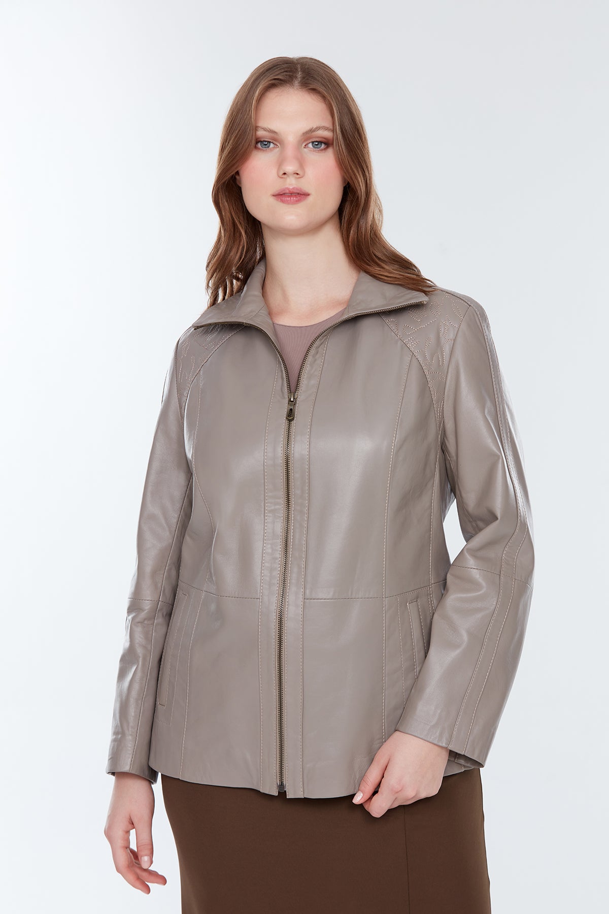 Complete the Look by Purchasing Together!