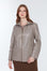 featured-product-image