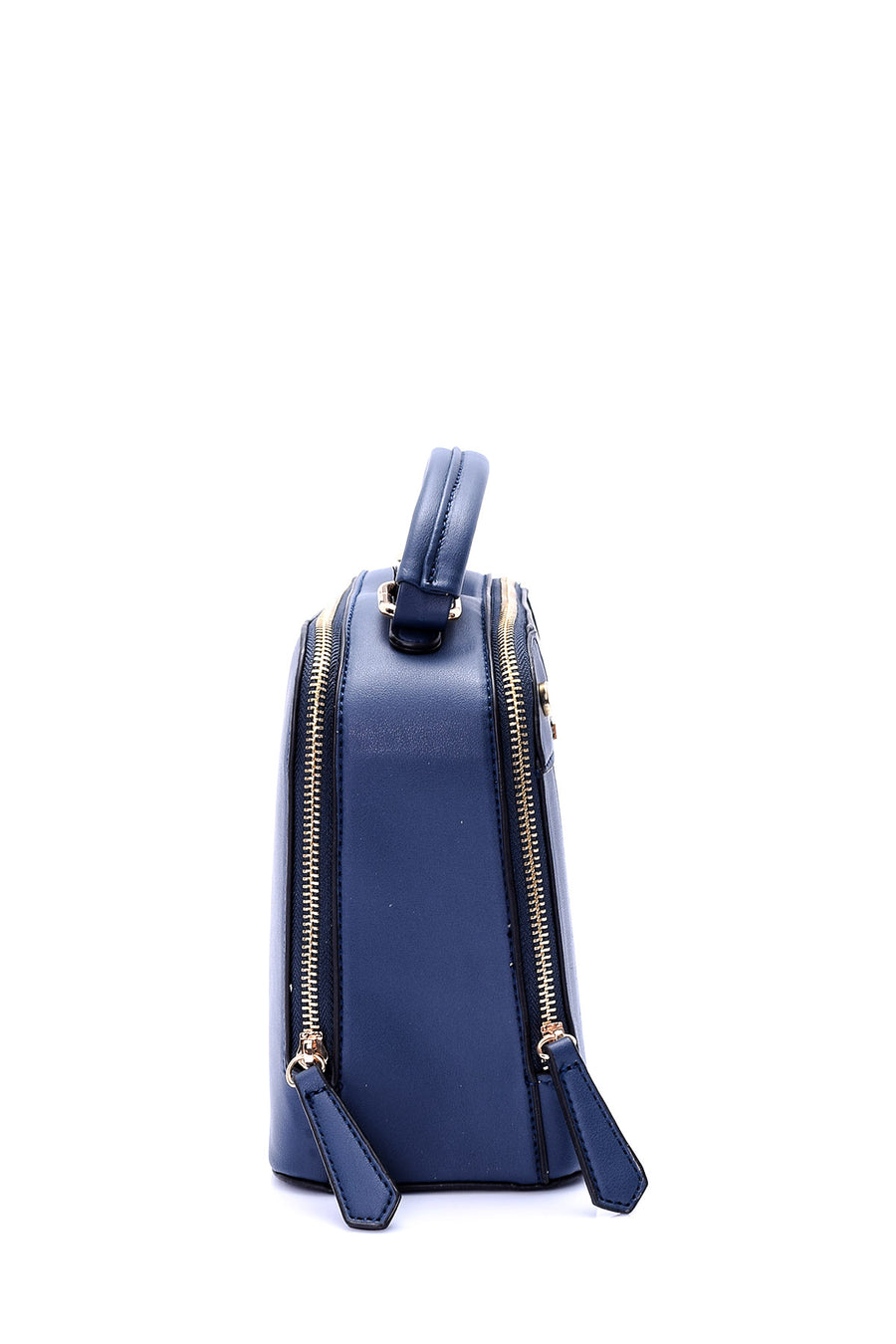Women's Classic Bag