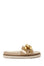 featured-product-image