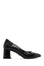 featured-product-image