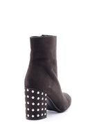 Women's Boots | Derimod