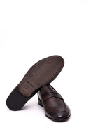Men's Classic Shoes | Derimod