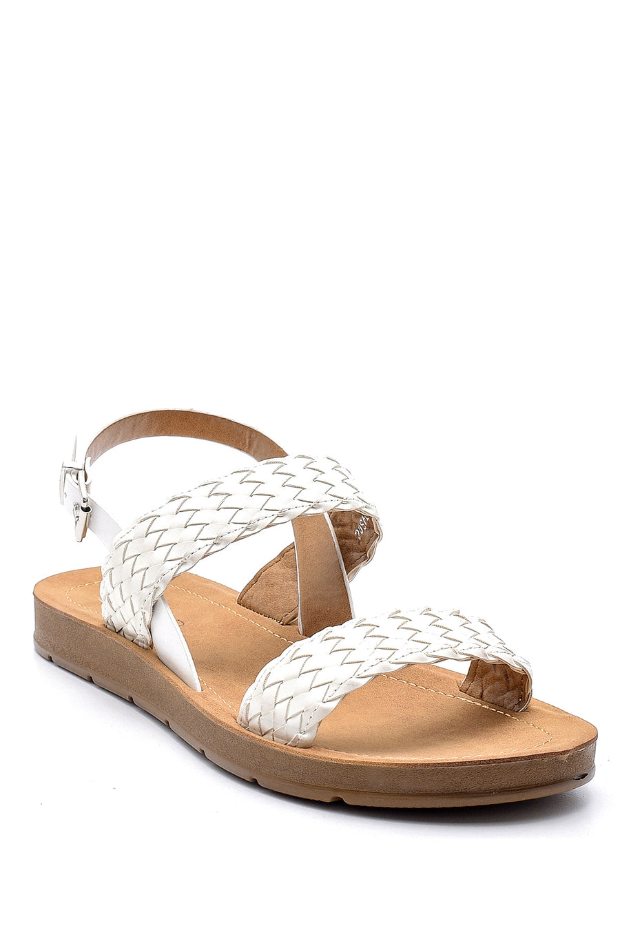 Women Sandals