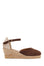 featured-product-image