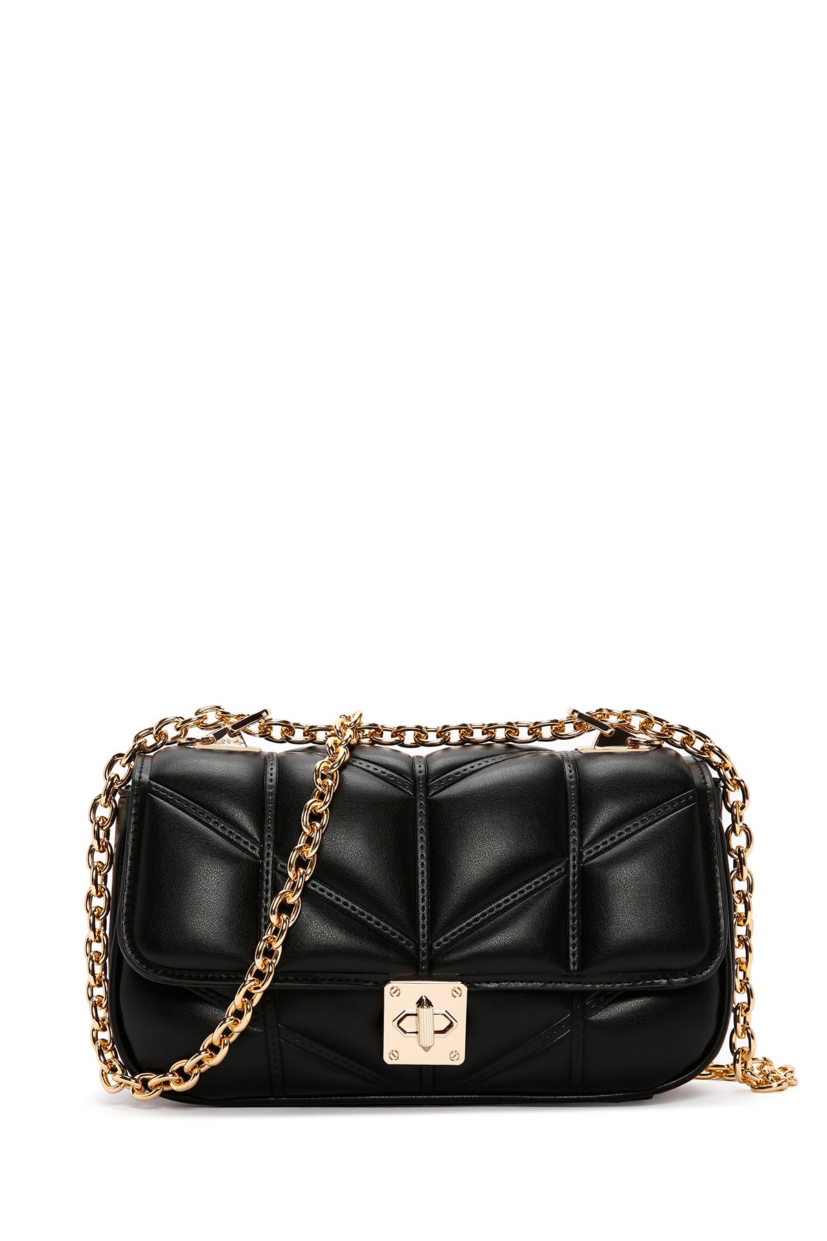 Complete the Look by Purchasing Together!