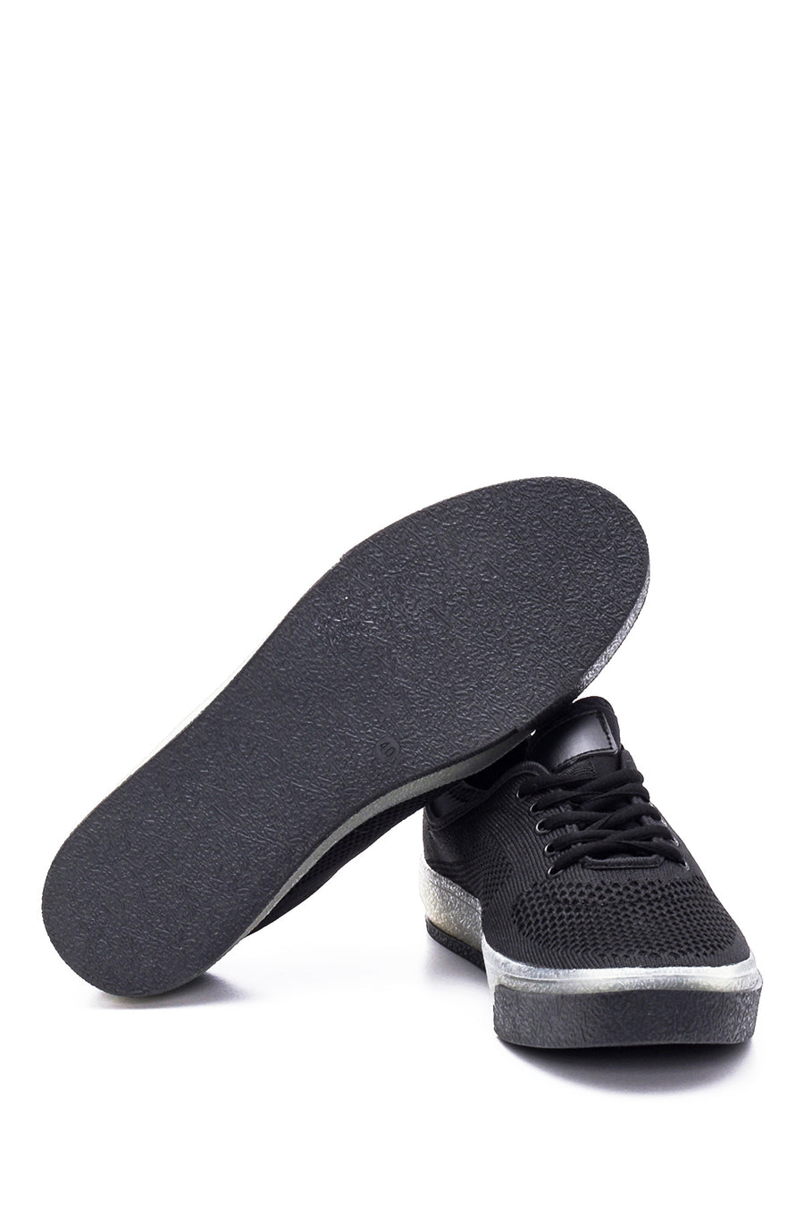Men's Sneakers