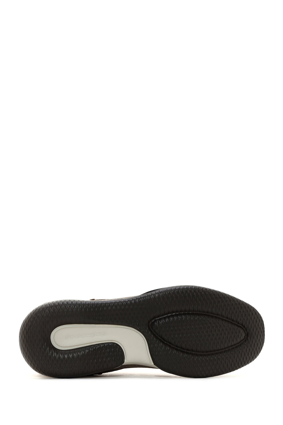 Skechers Men's Beige Darlow Sneaker