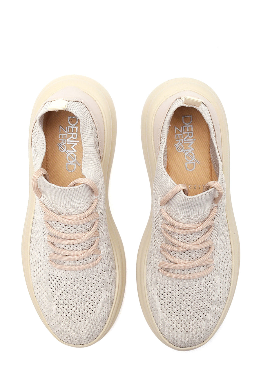 Kadın Sneaker