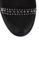 Women's Boots | Derimod