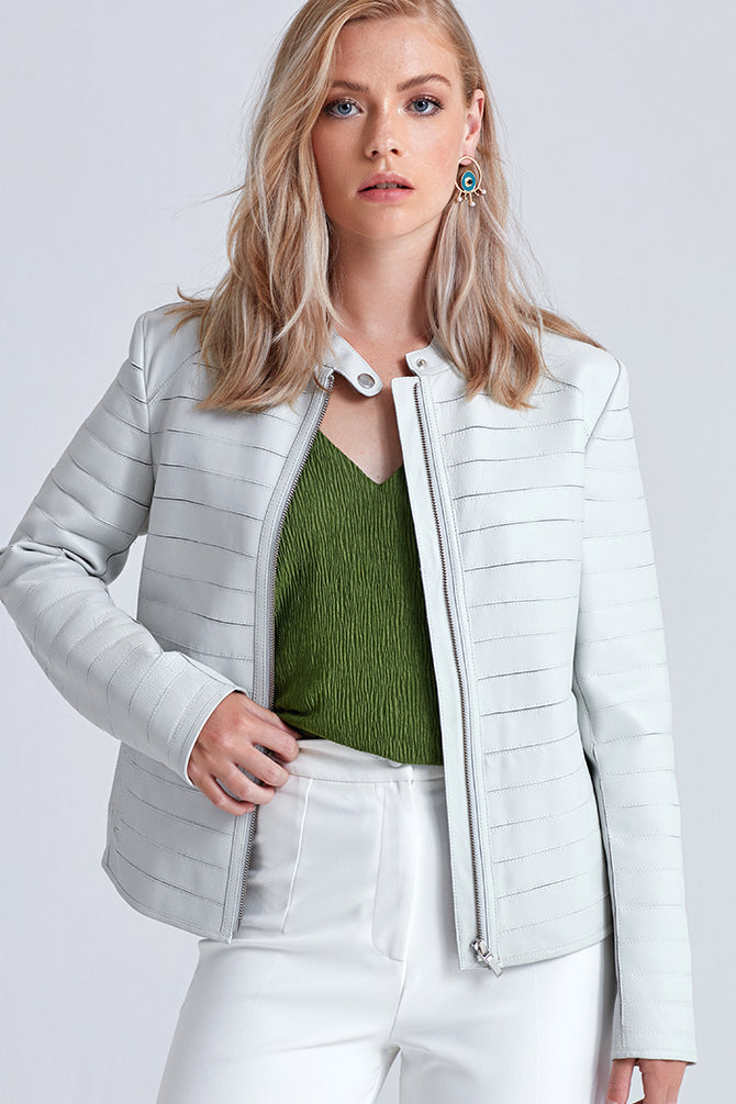 Complete the Look by Purchasing Together!