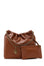 featured-product-image