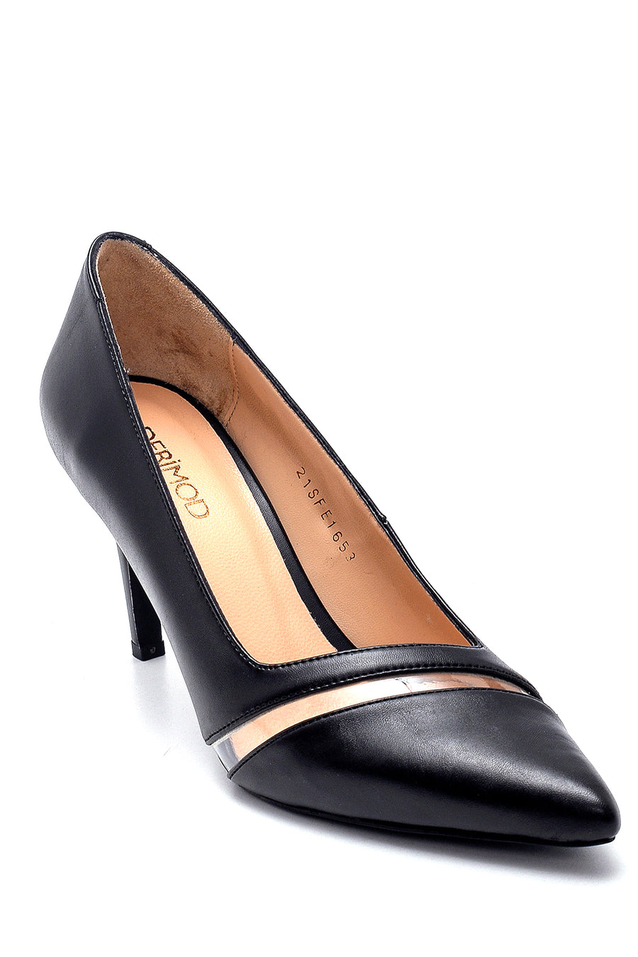 Women's Stilettos