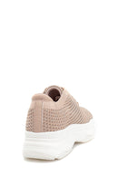 women sneakers | Derimod