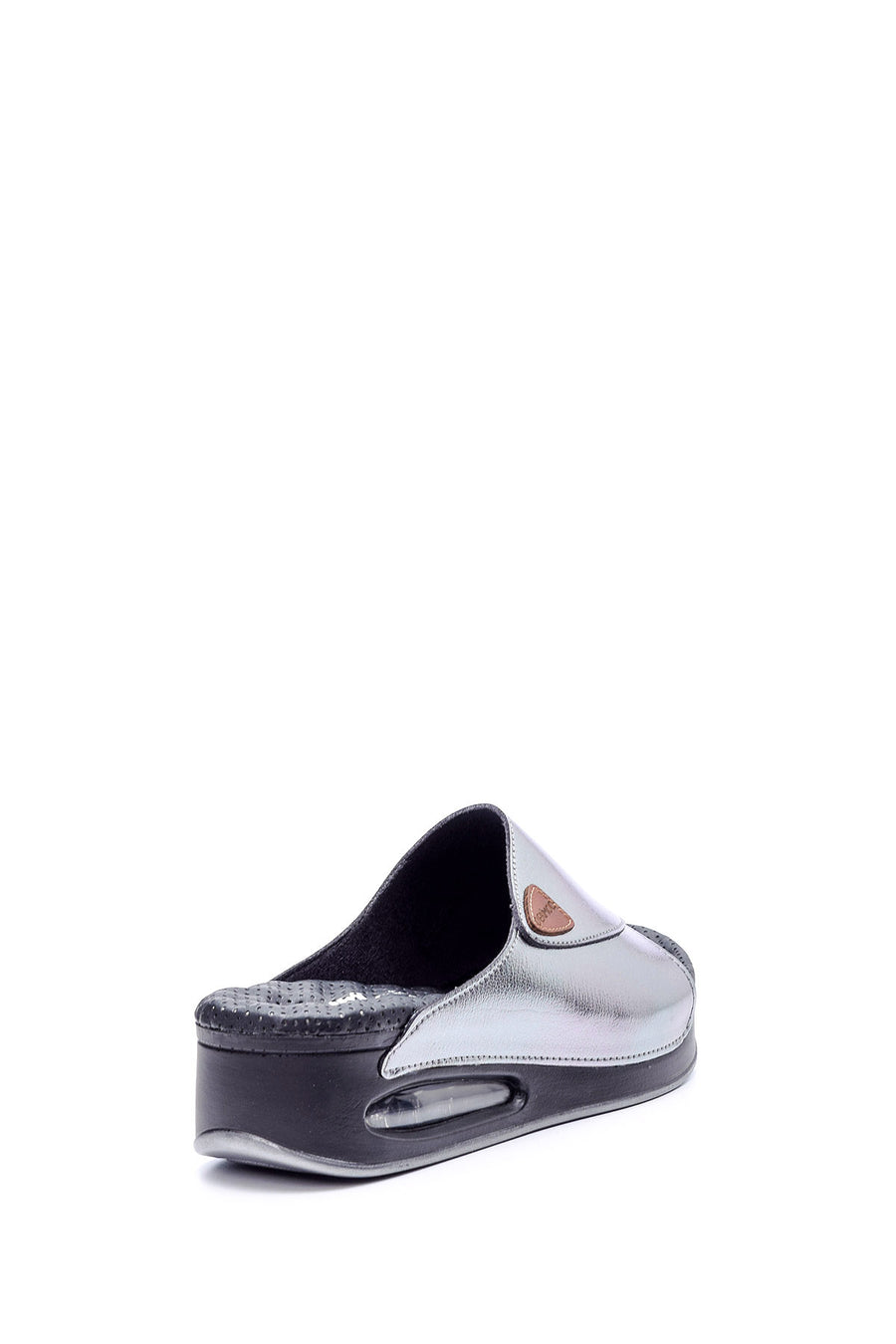 Women's Comfort Slippers