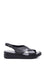 featured-product-image