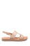 featured-product-image