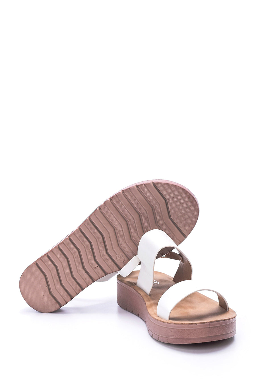Women's Flat Sandals