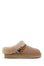 featured-product-image