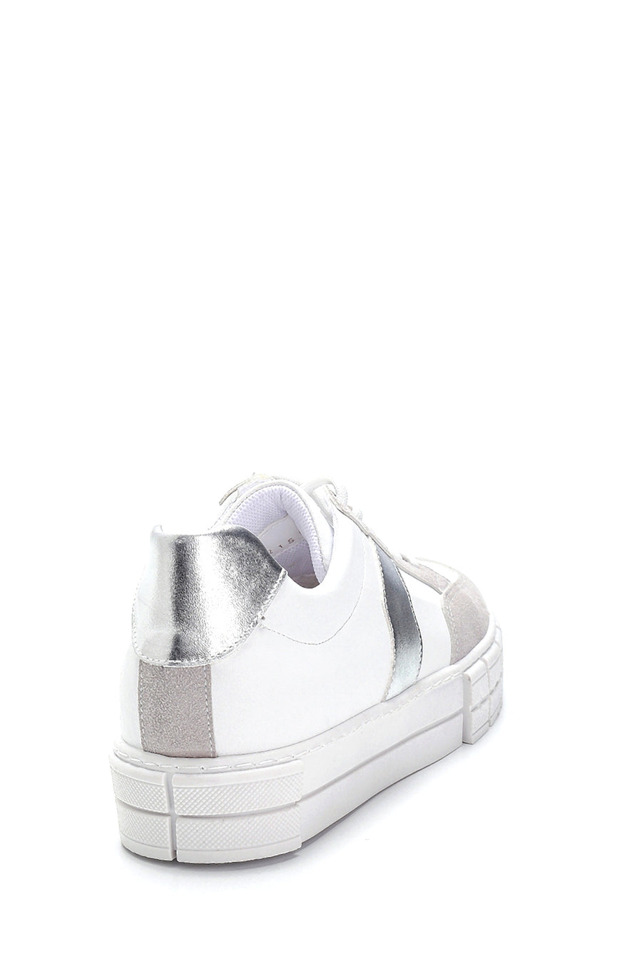 women sneakers