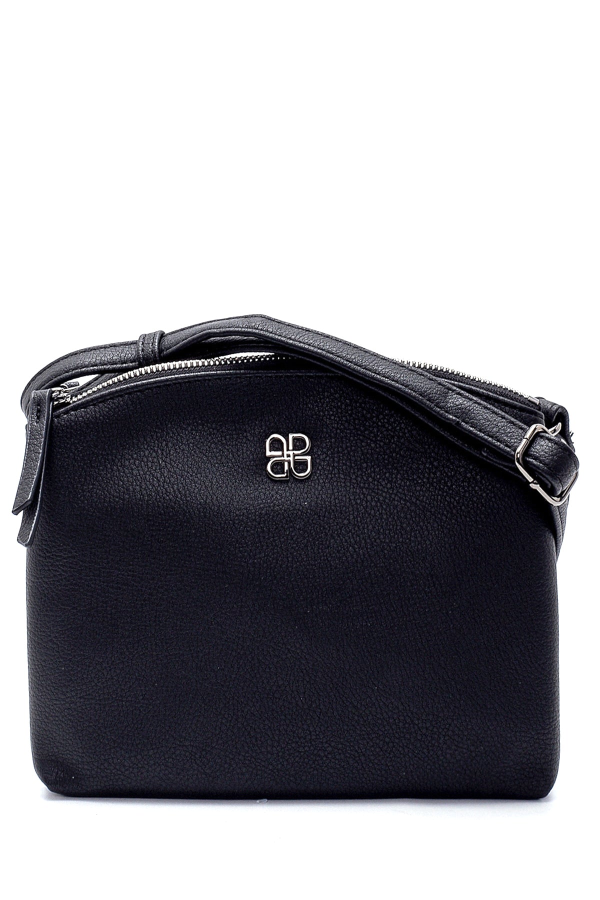 Women's Casual Crossbody Bag 20WBD263118 | Derimod