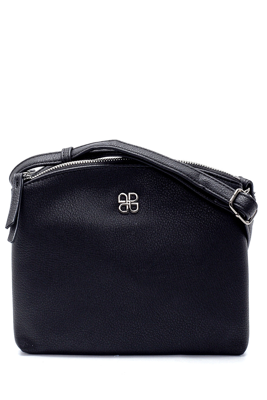Women's Casual Crossbody Bag 20WBD263118 | Derimod
