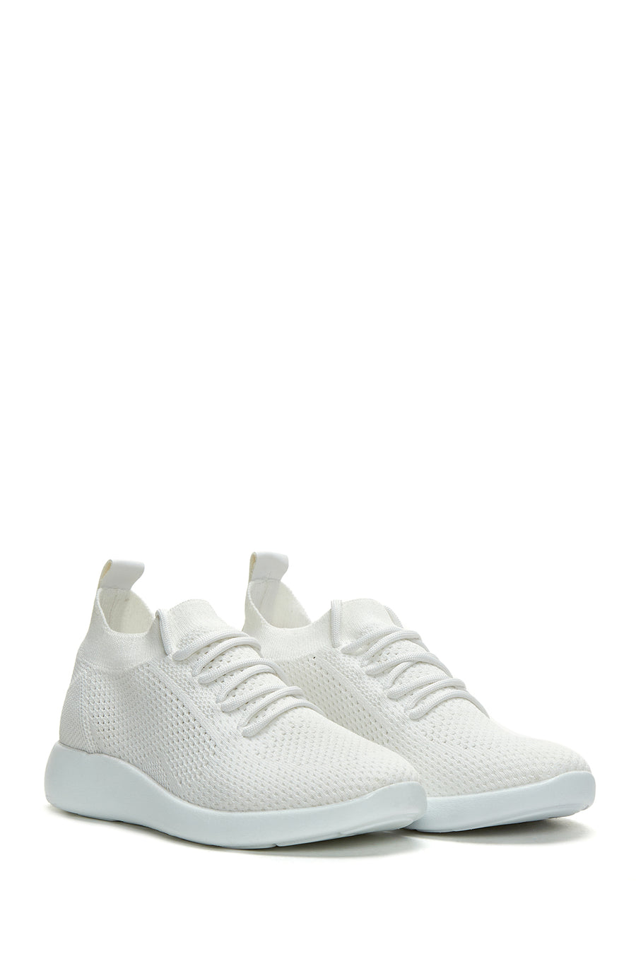 Kadın Sneaker