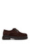 featured-product-image