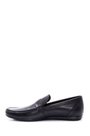 Erkek Deri Casual Loafer | Derimod