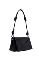 Women's Black Classic Shoulder Bag | Derimod