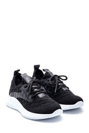 women sneakers | Derimod