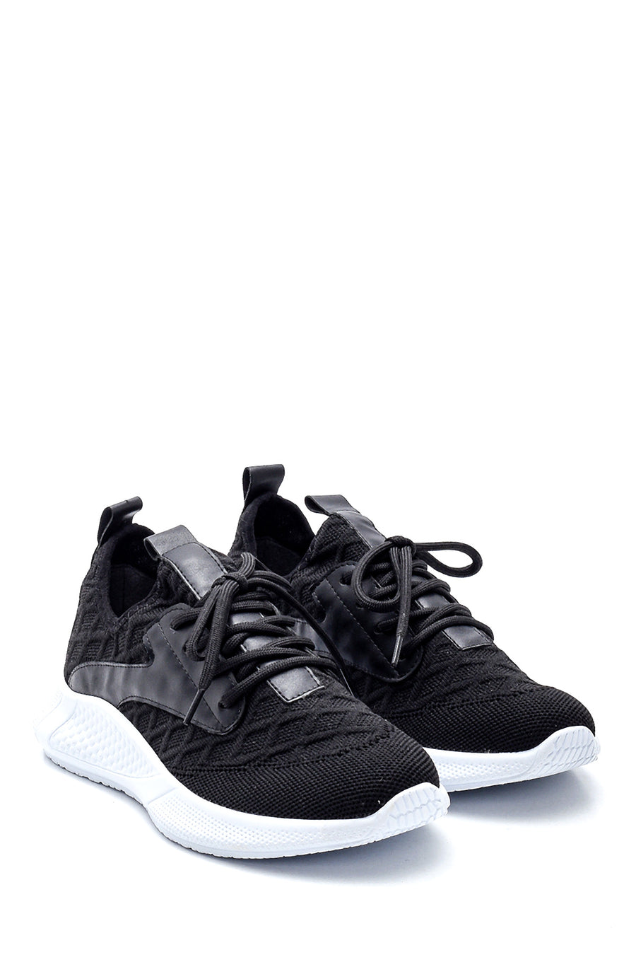 women sneakers