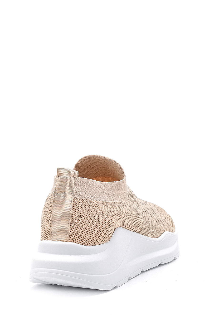 women sneakers