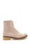 featured-product-image
