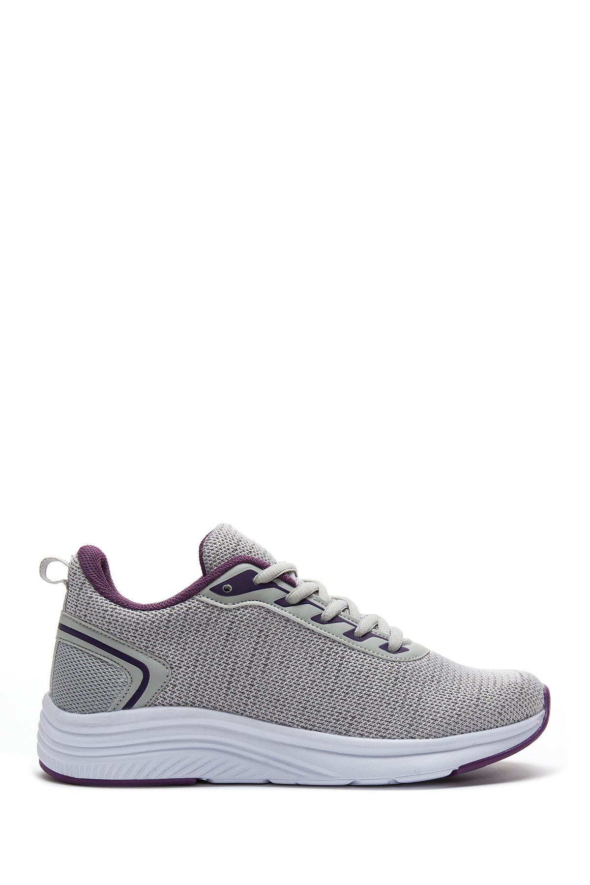 Kadın Sneaker 22SFE26616F | Derimod