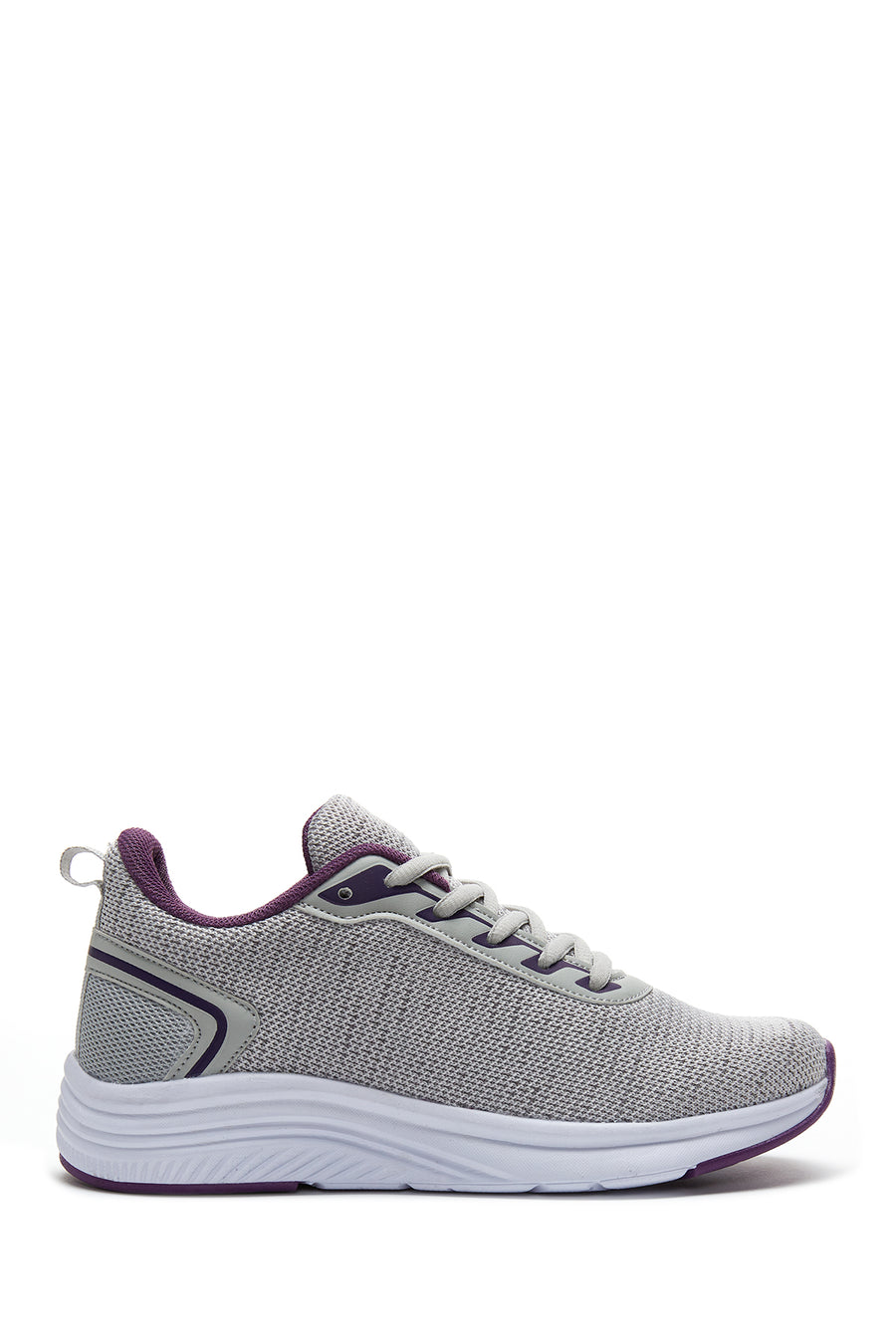 women sneakers 22SFE26616F | Derimod