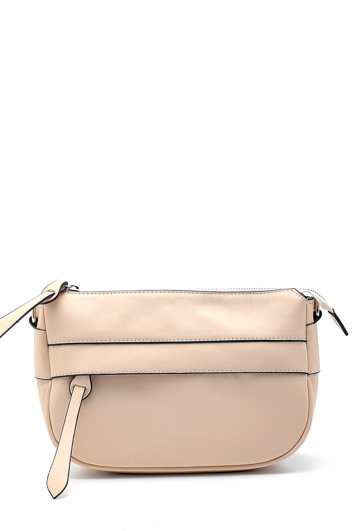 Complete the Look by Purchasing Together!