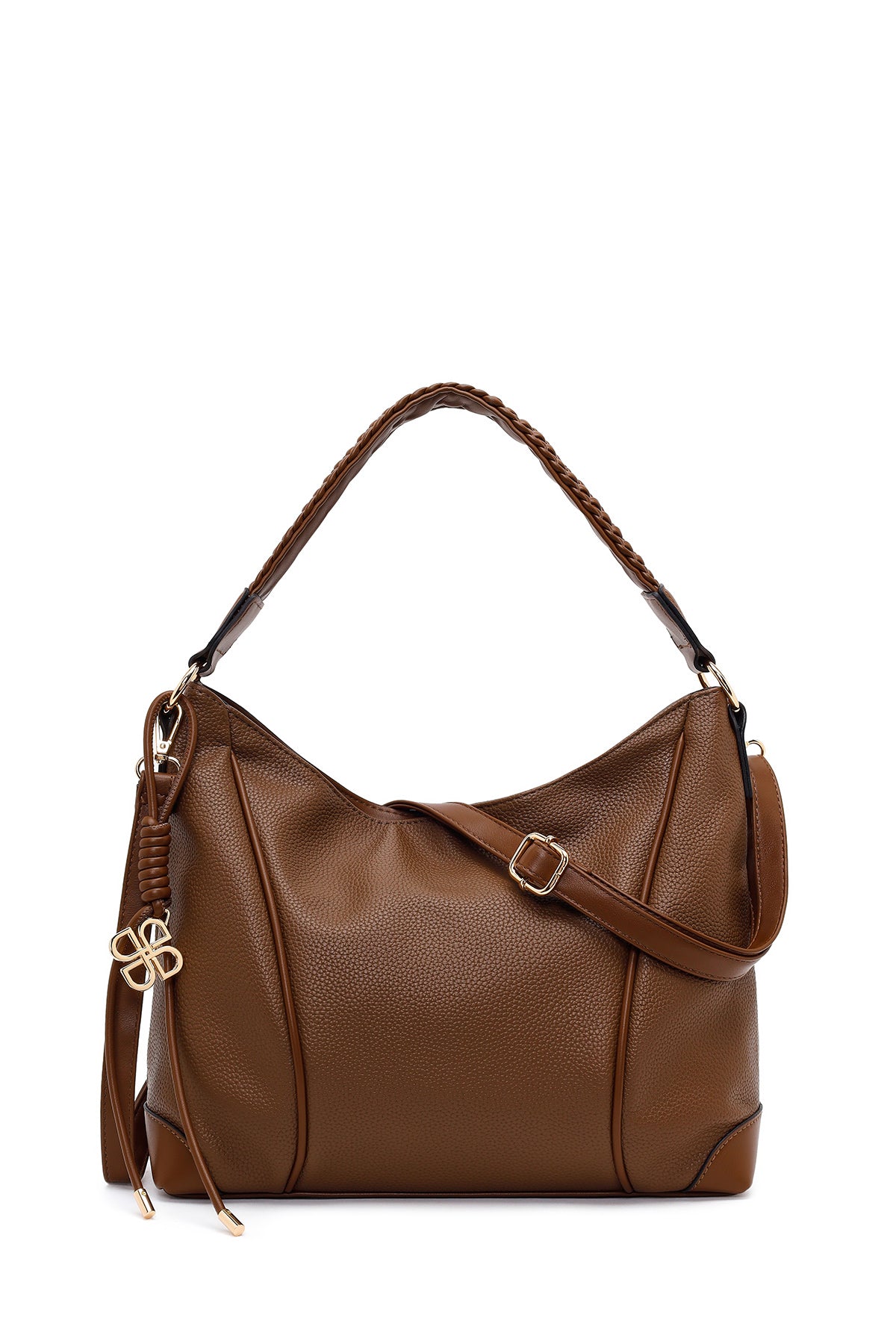 Complete the Look by Purchasing Together!