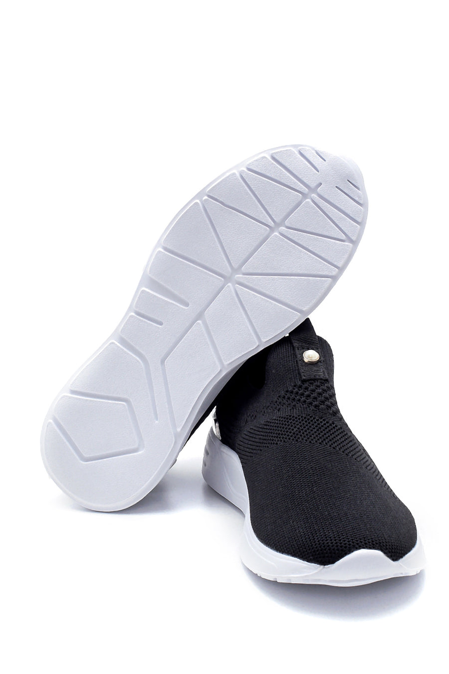 women sneakers
