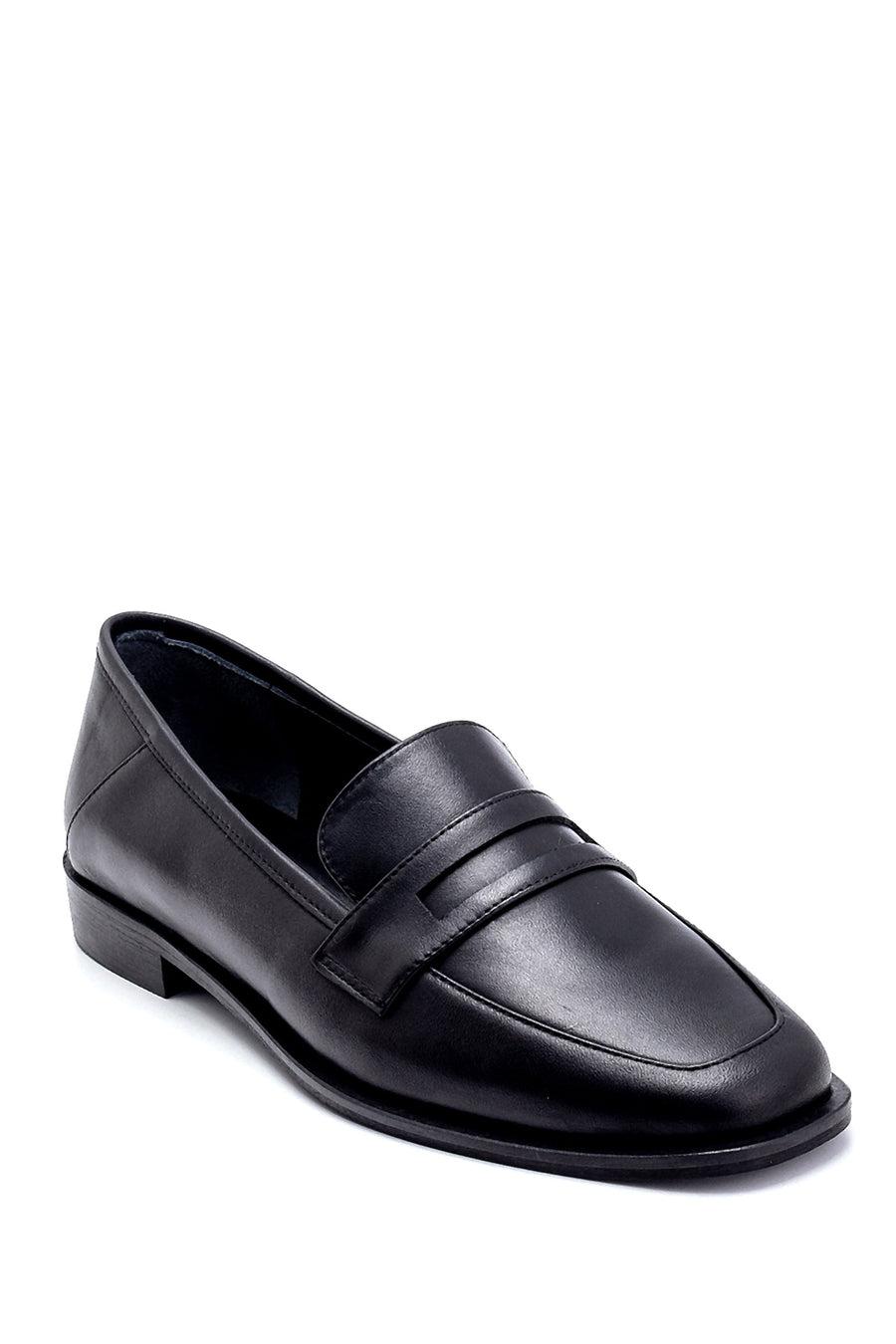 Women's Classic Loafer