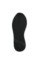 Women's Geox Kenty Sneaker | Derimod