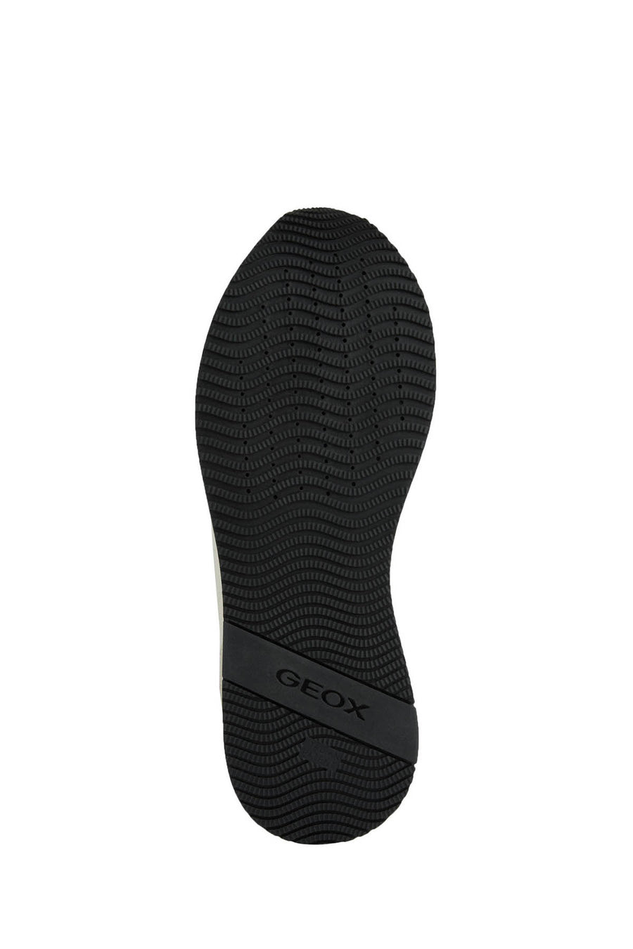 Women's Geox Kenty Sneaker